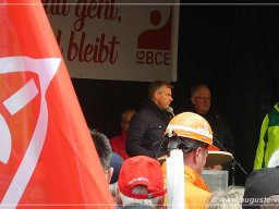 Danke_Kumpel_Recklinghausen_2018